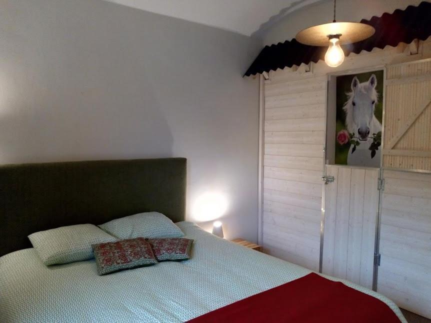Le Relais Du Malpas Namur Exterior foto